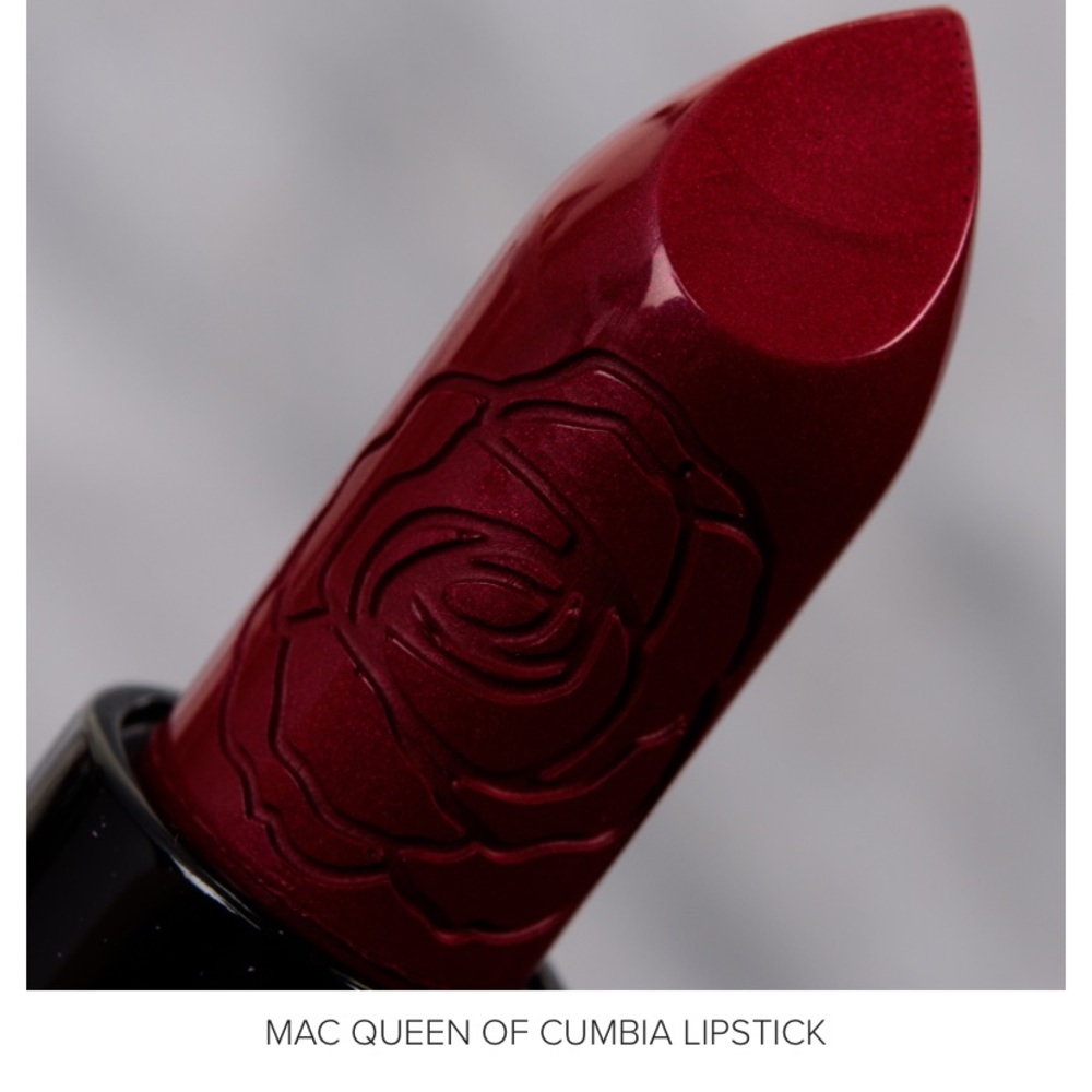 ✨MAC Selena Limited Edition Bundle✨🔥LAST ONE🔥 - Picture 10 of 16